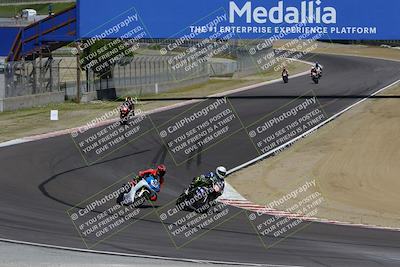 media/Mar-17-2024-Fastrack Riders (Sun) [[c7d6f8c14c]]/Level 3/Turn 5/